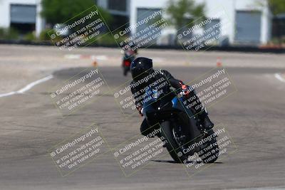 media/Apr-11-2025-Apex Assassins (Fri) [[160f9eab24]]/TD1/130pm (Turn 5)/